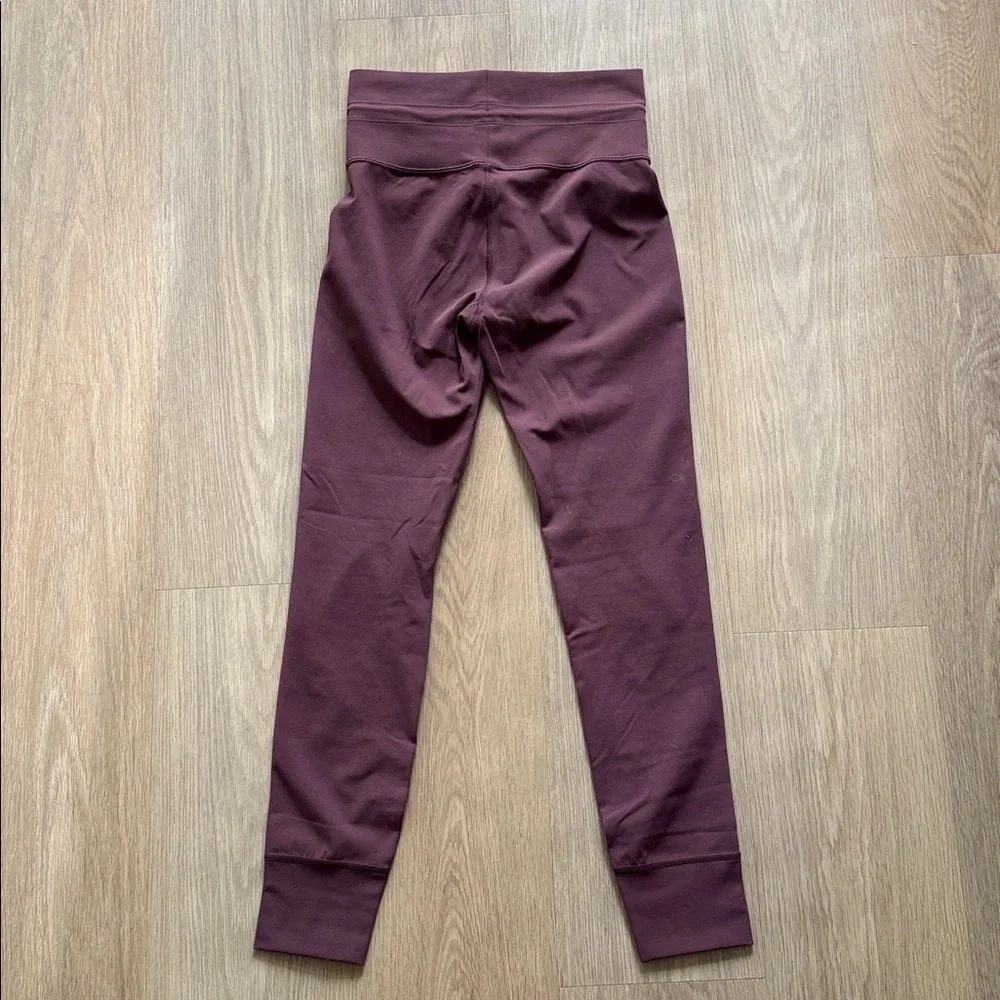Vuori Daily Leggings - Picture 2 of 2